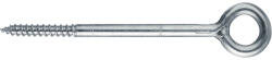 CELO 912190OES - 20 db (ap912190OES)
