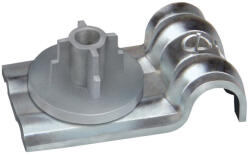 CELO 912 PFT2 - 100 db (ap912pft2)
