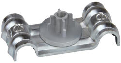 CELO 912 DFT2 - 100 db (ap912dft2)