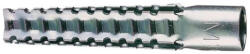 CELO Apolo 9B632 MSD - 100 db (ap9b632msd)