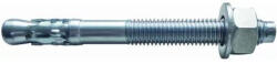 CELO 9640 EKA - 150 db (ap9640eka)