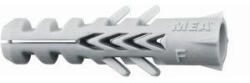 CELO NF 8 - 100db (ap98NF)