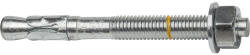 CELO 910175BAP - 25db (ap910175BAP)