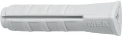 CELO Apolo 910 GB - 25 db (ap910gb)