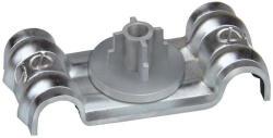 CELO 96 DFT2 - 100db (ap96dft2)
