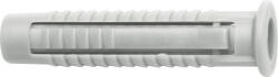CELO 912FX - 25 db (ap912fx)
