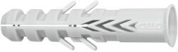 CELO 91400GR - 40 db (ap914100GR)