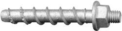 CELO 9ZG635M8BTSE - 100db (ap9ZG635M8BTSE)