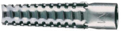 CELO Celo 9B838 MSD - 100 db (ap9b838msd)