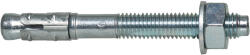 CELO 91092 BAZ - 40 db (ap91092BAZ)