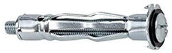 CELO 9616HRM25 - 25db (ap9616HRM25)