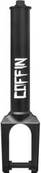Prey Coffin SCS Villa - Fekete