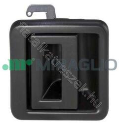 MIRAGLIO Tolóajtó kilincs BAL TOLÓAJTÓ FIAT DUCATO II (94-02) (MI. 80/461)