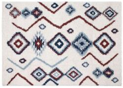 Atmosphera Createur D'interieur Covor Inspy, fibre sintetice, multicolor, 230 x 160 cm Covor