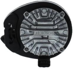 Bosch Pompă de apă suplimentară (circuitul apei de răcire) BOSCH 0 392 024 51P (0 392 024 51P) - automobilus