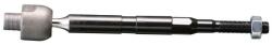 CTR Bieleta de directie CTR CR0178 (CR0178)