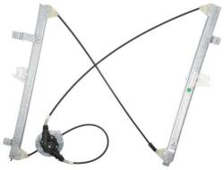 BLIC Mecanism actionare geam BLIC 6060-00-CI9585 (6060-00-CI9585) - automobilus