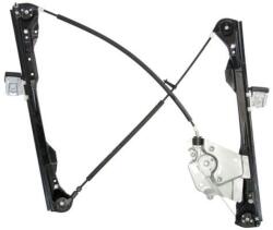 BLIC Mecanism actionare geam BLIC 6060-00-FO2901 (6060-00-FO2901) - automobilus