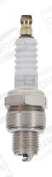 CHAMPION Bujie CHAMPION COPPER PLUS L82C/T10 (L82C/T10) Bujie