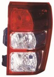 DEPO Lampa spate DEPO 218-1944R-LD-UE (218-1944R-LD-UE) - automobilus