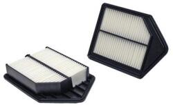 Wix Filters Filtru aer WIX FILTERS 49230 (49230)