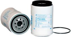 DONALDSON filtru combustibil DONALDSON P551855 (P551855)