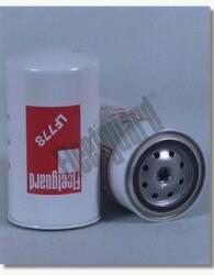 FLEETGUARD Filtru ulei FLEETGUARD LF778 (LF778) - automobilus