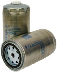 DONALDSON filtru combustibil DONALDSON P550665 (P550665) - automobilus