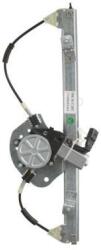 BLIC Mecanism actionare geam BLIC 6060-00-FI1807 (6060-00-FI1807) - automobilus