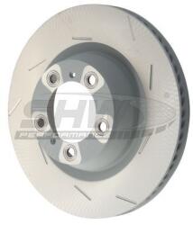 Shw Performance Disc frana SHW PERFORMANCE PRR39710 (PRR39710)