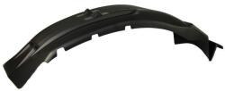 PACOL Aripa PACOL BPB-VO014L (BPB-VO014L)