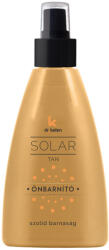 Dr.Kelen Önbarnító - szolid barnaság SOLAR TAN 150 ml - Dr. Kelen (30001)