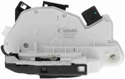 VEMO incuietoare usa VEMO Green Mobility Parts V10-85-2292 (V10-85-2292)