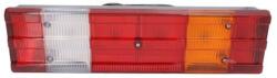 TRUCKLIGHT Lampa spate TRUCKLIGHT TL-ME013R (TL-ME013R)