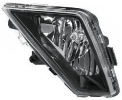 HELLA Proiector ceata HELLA 1ND 013 001-011 (1ND 013 001-011) - automobilus