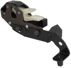 PACOL incuietoare usa PACOL MAN-DH-017L (MAN-DH-017L)
