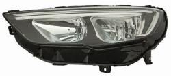 DEPO Far DEPO 442-1192RMLDEM2 (442-1192RMLDEM2) - automobilus