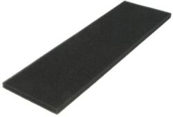 PURRO Filtru, aer habitaclu PURRO PUR-HC0089 (PUR-HC0089)