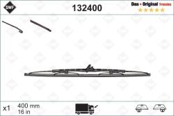 SWF lamela stergator SWF DAS ORIGINAL TRUCKS 132400 (132400)