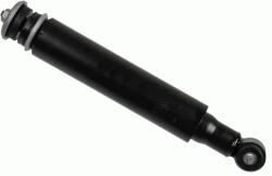 SACHS amortizor SACHS 170 507 (170 507) - automobilus