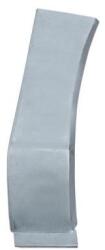 BLIC Aripa interioara BLIC 6504-03-9590332P (6504-03-9590332P) - automobilus