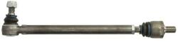 REINHOCH bara directie REINHOCH RH61-A055 (RH61-A055) - automobilus