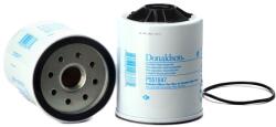 DONALDSON filtru combustibil DONALDSON P551847 (P551847)
