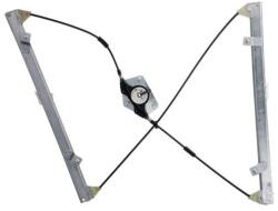 BLIC Mecanism actionare geam BLIC 6060-00-CI2437 (6060-00-CI2437) - automobilus