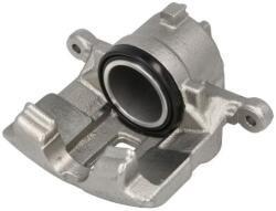 ABE Etrier frana ABE CZH2395 (CZH2395) - automobilus