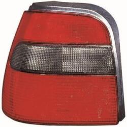 DEPO Lampa spate DEPO 665-1908L-UE (665-1908L-UE) - automobilus