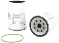 DONALDSON filtru combustibil DONALDSON P954925 (P954925)
