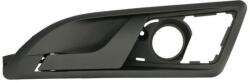 BLIC Mâner usa, echipare interioara BLIC 6010-43-010409TP (6010-43-010409TP)