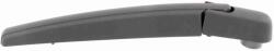VAICO brat stergator, parbriz VAICO Original Quality V22-0563 (V22-0563)