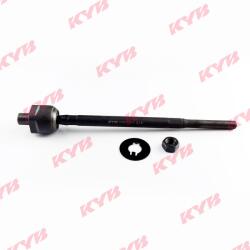 KYB Bieleta de directie KYB KRE1073 (KRE1073)